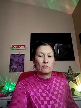 TheDime online show from 04.02.26