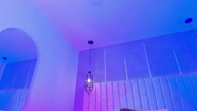 pamelaa vega online show from 09.18.25