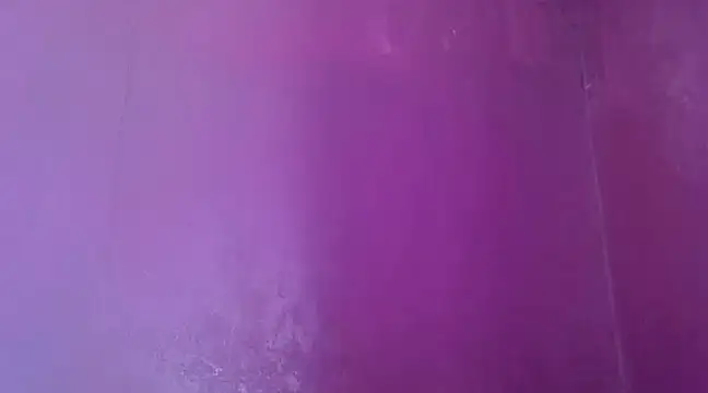 Snapshot of Cute_tamara chatting on 12.05.24 Cute tamara online show from 12.05.24