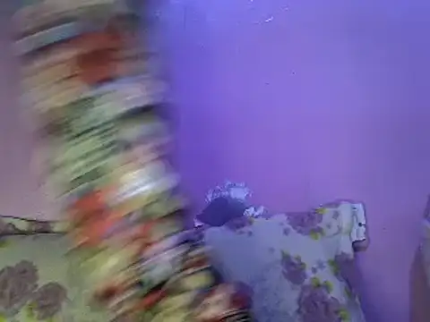 Snapshot of Cute_tamara chatting on 01.09.25 Cute tamara online show from 01.09.25