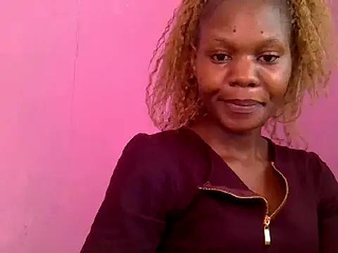 Snapshot of Cute_tamara chatting on 01.12.25 Cute tamara online show from 01.12.25