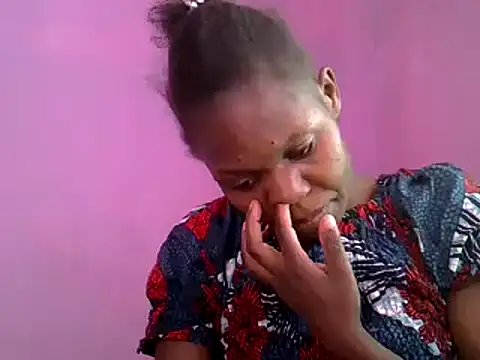 Snapshot of Cute_tamara chatting on 01.17.25 Cute tamara online show from 01.17.25