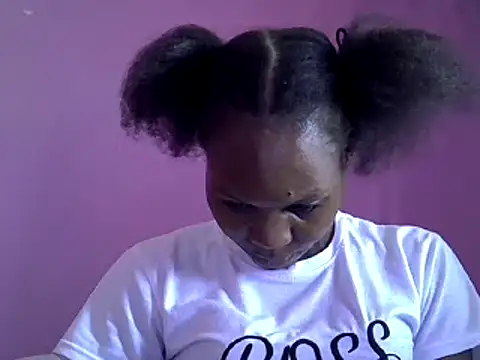 Snapshot of Cute_tamara chatting on 01.20.25 Cute tamara online show from 01.20.25