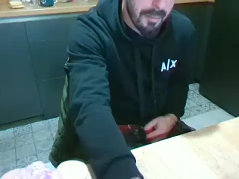 Snapshot of giorgakaci69 chatting on 12.07.24 giorgakaci69 online show from 12.07.24