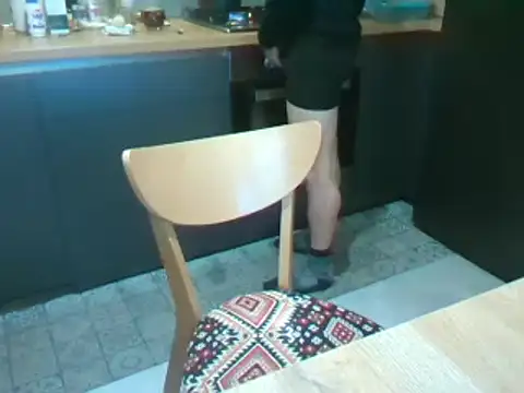 Snapshot of giorgakaci69 chatting on 12.11.24 giorgakaci69 online show from 12.11.24