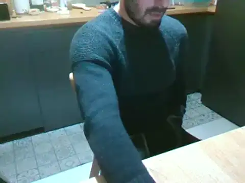 Snapshot of giorgakaci69 chatting on 12.16.24 giorgakaci69 online show from 12.16.24