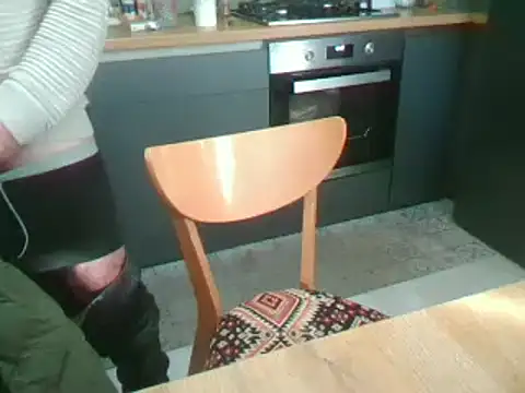 Snapshot of giorgakaci69 chatting on 01.06.25 giorgakaci69 online show from 01.06.25