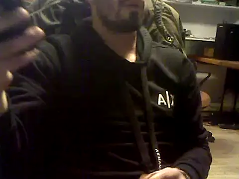 Snapshot of giorgakaci69 chatting on 01.16.25 giorgakaci69 online show from 01.16.25