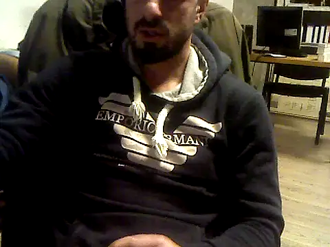 Snapshot of giorgakaci69 chatting on 02.09.25 giorgakaci69 online show from 02.09.25