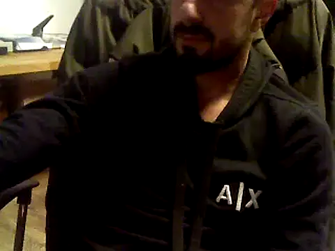 Snapshot of giorgakaci69 chatting on 02.24.25 giorgakaci69 online show from 02.24.25