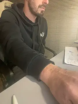 giorgakaci69 online show from 02.11.26