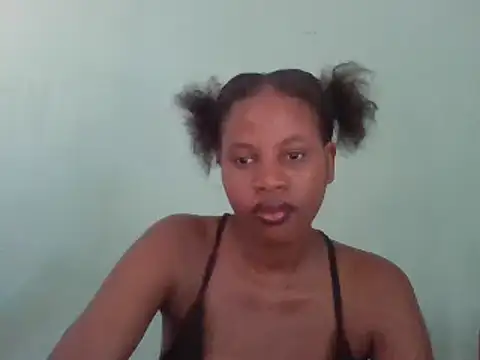 busty cino online show from 10.17.25