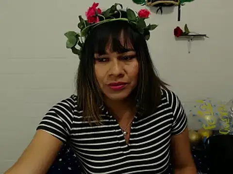 kyomy 222 online show from 02.01.25