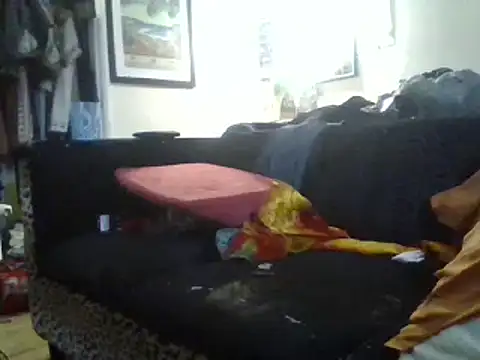 Snapshot of den-rock4u chatting on 12.07.24 den-rock4u online show from 12.07.24