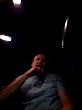 den-rock4u online show from 12.17.25