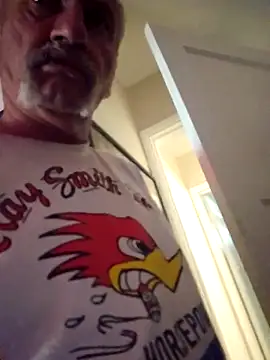 den-rock4u online show from 03.26.26