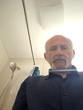 den-rock4u online show from 03.29.26