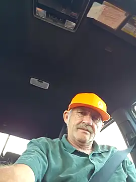 den-rock4u online show from 04.13.26