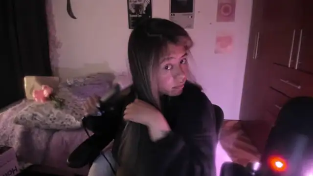 Snapshot of StephaniFox chatting on 03.14.26 StephaniFox online show from 03.14.26