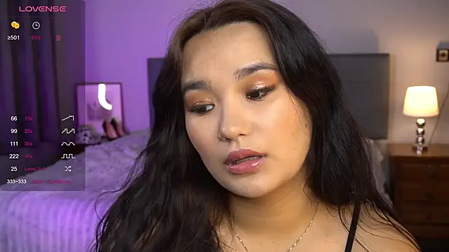 immahawaii online show from 12.15.24