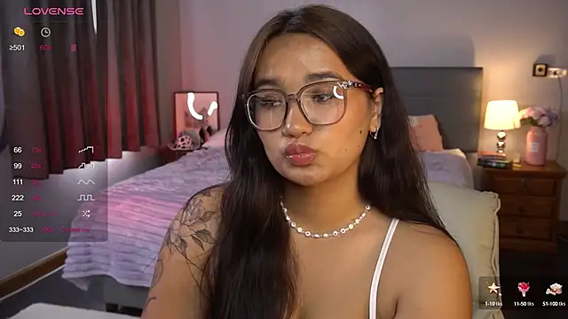 immahawaii online show from 01.30.25