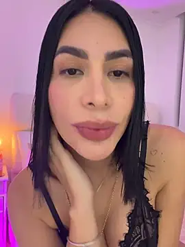 Dj scarlettmorreti online show from 04.05.26