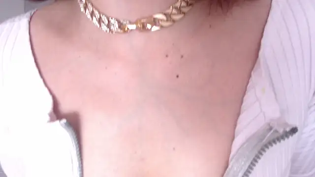 EmiliaKurt online show from 03.06.25