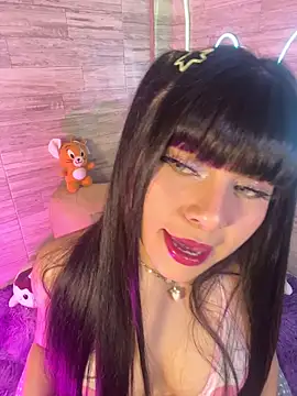 Bubalu Uwwu online show from 11.08.25