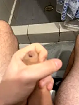 magrossebite25cm online show from 11.18.25