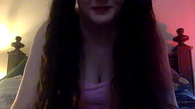 JJlikestoplay online show from 01.30.25