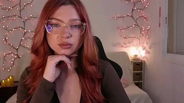 Karinchik  online show from 03.23.26