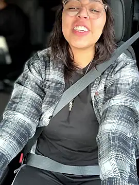 Snapshot of miacanela_xo chatting on 01.05.26 miacanela xo online show from 01.05.26