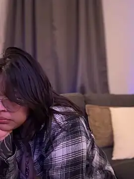 Snapshot of miacanela_xo chatting on 01.07.26 miacanela xo online show from 01.07.26