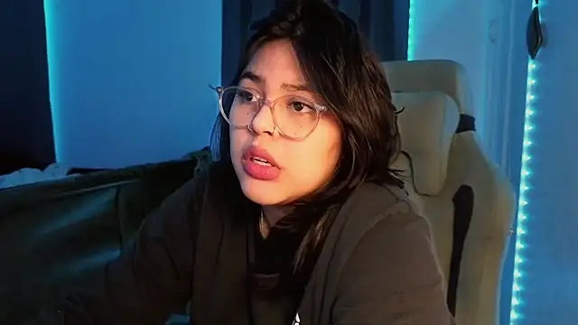 Snapshot of miacanela_xo chatting on 01.10.26 miacanela xo online show from 01.10.26