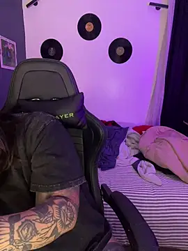 miacanela xo online show from 04.06.26