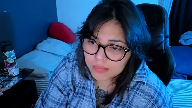 Snapshot of miacanela_xo chatting on 05.02.26 miacanela xo online show from 05.02.26