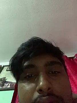 SweetFatBoy online show from 12.11.24