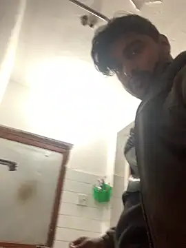 SweetFatBoy online show from 01.28.25