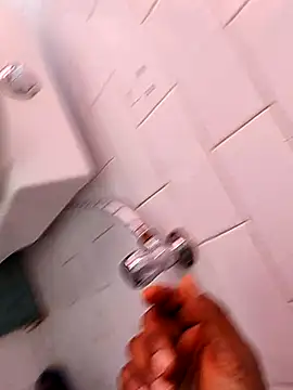 SweetFatBoy online show from 02.11.25