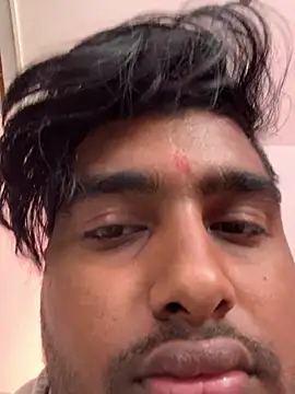 SweetFatBoy online show from 03.18.25