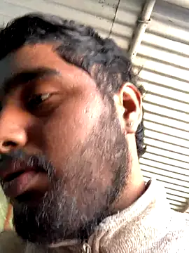 SweetFatBoy online show from 01.06.26