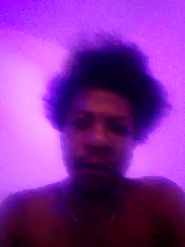 Blackpenis28 online show from 02.23.26