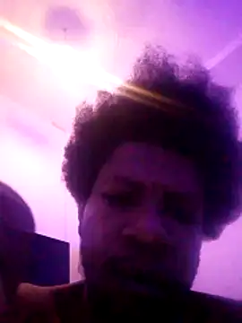 Blackpenis28 online show from 02.24.26