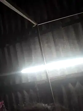 HotSexyBoudi online show from 10.26.25