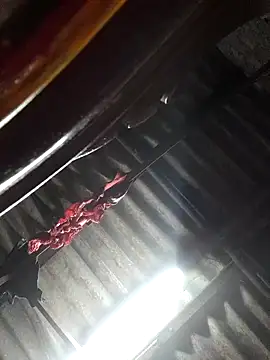 HotSexyBoudi online show from 11.04.25