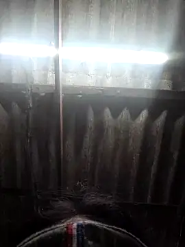 HotSexyBoudi online show from 11.15.25