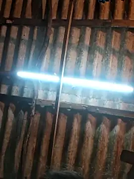 HotSexyBoudi online show from 01.09.26