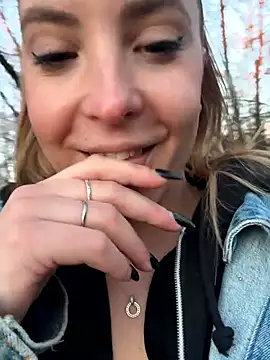 LiliMorganxxx online show from 02.06.26