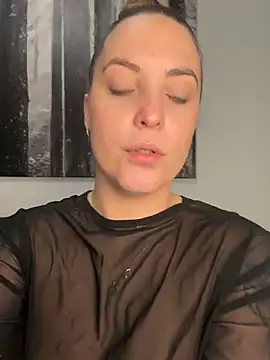 LiliMorganxxx online show from 03.23.26