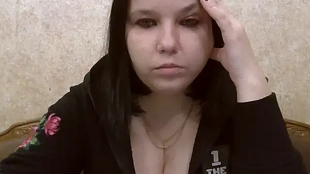 JeorginaJ online show from 12.20.25